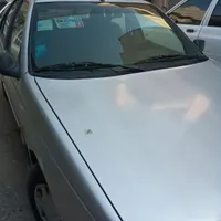 پژو 405 GLX بنزینی، مدل ۱۳۸۷|خودرو سواری و وانت|قم, سراجه (۱۵ خرداد)|دیوار