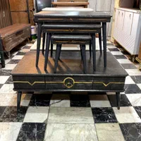 میز تی وی میزعسلی جلو مبلی جلومبلی مدل n|مبلمان خانگی و میز عسلی|تهران, شهرک ابوذر|دیوار