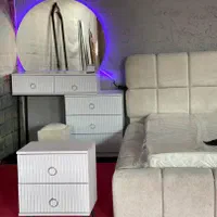 سرویس خواب مدل آرامش|تخت و سرویس خواب|کرج, اتحاد|دیوار