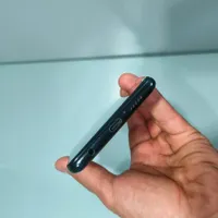 شیائومی Poco X3 NFC با حافظهٔ ۱۲۸ گیگابایت|موبایل|اصفهان, خرم|دیوار