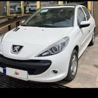 فروش۲۰۷