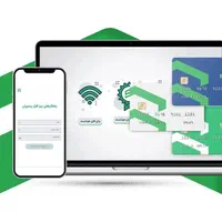 سپیدز - نرم افزار مدیریت رستوران و کافه|کافی‌شاپ و رستوران|تهران, هفت حوض|دیوار