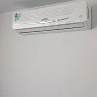 نصب،تعمیر،سرویس فوق تخصصی کولرگازی پکیج نصاب کولر|خدمات پیشه و مهارت|تبریز, |دیوار
