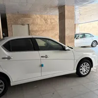 دنا پلاس 6 دنده ارتقا mt6،رینگ الومینیومی مدل ۱۴۰۴
