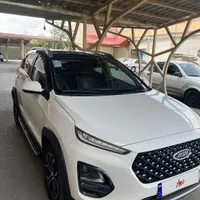 ام‌وی‌ام X22 Pro IE، مدل ۱۴۰۱|خودرو سواری و وانت|تهران, ابوذر (منطقه ۱۵)|دیوار