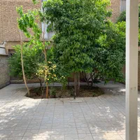 اجاره سوئیت دو خوابه مبله (بدون واسطه)|اجارهٔ کوتاه‌مدت آپارتمان و سوئیت|شیراز, زرگری|دیوار