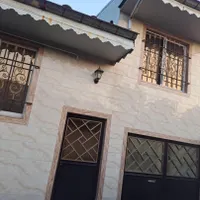 فروش خانه ویلایی دوبلکس تازه ساخت|فروش خانه و ویلا|رشت, جانبازان|دیوار