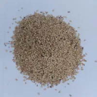 کنجد پاکستان روغن گیری شسته و نشسته|خوردنی و آشامیدنی|اهواز, سپیدار|دیوار