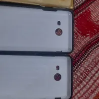 کاور  گوشی|لوازم جانبی موبایل و تبلت|شیراز, قلعه نو|دیوار