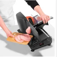 کالباس بر اصل المان