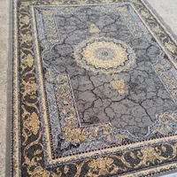 قیمت فرش(یه شوخی تلخ)ولی ما این شوخی جدی کردم.مهر|فرش|زاهدان, |دیوار