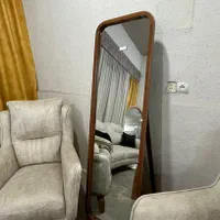آینه کد ۵۰۳۹