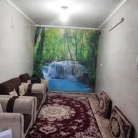 فروش ۵۰متری لوکس در موسوی تبار۱۴ خ ابوطالب ۵۷