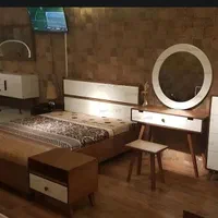 سرویس خواب مدل هِلما