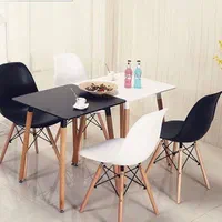 میز و صندلی آریا|میز و صندلی غذاخوری|ارومیه, |دیوار