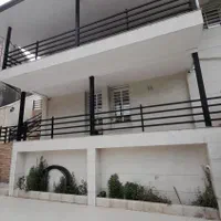 سوییت ویلایی جنگلی نوساز|اجارهٔ کوتاهمدت ویلا و باغ|رامسر, |دیوار