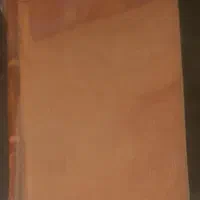 دیوان حافظ با جلد چرمی|کتاب و مجله ادبی|تهران, شهرک غرب|دیوار