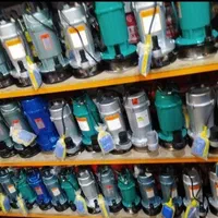 فروش اره علفز چالهگن (سمپاس|ماشینآلات صنعتی|تهران, دستغیب|دیوار