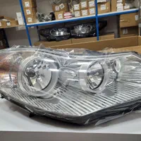زه های درب ۵۳۰ سپر و چراغهای جلوعقب وفنی MVM|قطعات یدکی و لوازم جانبی|تبریز, |دیوار
