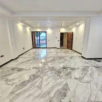 آپارتمان۱۱۴متری نوساز مرکز شهر/دلباز و نورگیر