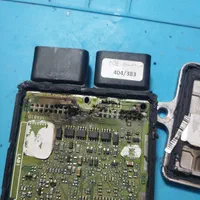 تعمیرات تخصصی ایسیو موتورسیکلت کامپیوتر ECU|خدمات موتور و ماشین|مشهد, عبادی|دیوار