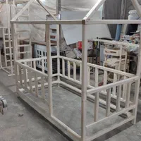 مونت سوری|تخت و سرویس خواب|تهران, یافت آباد جنوبی|دیوار