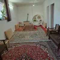 خونه ویلایی دربست با پارکینگ|اجارهٔ کوتاه‌مدت آپارتمان و سوئیت|زنجان, |دیوار