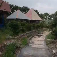 ۵۰۰۰متر کافه رستوران و تالار/سند تکبرگ/بر اتوبان|فروش دفتر صنعتی، کشاورزی، تجاری|رشت, کاکتوس|دیوار