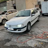پارس tu۵تصادفی
