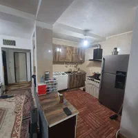 مسکن مهر نظرآباد پروژه دیماس آرمه دوخواب(۸۶متری)|فروش آپارتمان|نظرآباد, مسکن مهر نظرآباد|دیوار