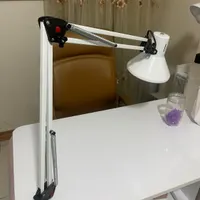 چراغ مطالعه