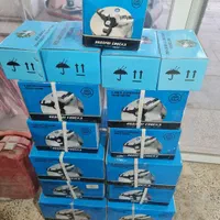 چهار نظام خراطی|ابزارآلات|اصفهان, شهرک مهدیه|دیوار