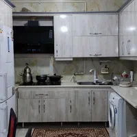 تعمیر کابینت و نصب درب چوبی وتعمیرسرویس خواب|خدمات پیشه و مهارت|ارومیه, |دیوار