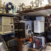 سمساری|عمده‌فروشی|گرگان, |دیوار