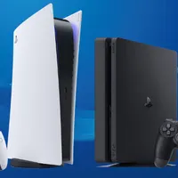 کرایه ایکس باکس ۳۶۰          xbox 360 و ps2 و ps1|کنسول، بازی ویدئویی و آنلاین|همدان, |دیوار