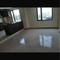 ۷۵ متر دو  خواب وحدت فول شیک