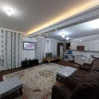 اجاره ویلا باغ استخر دار دربست برای مسافر|اجارهٔ کوتاه‌مدت ویلا و باغ|کاشان, فاز ۲ ناجی آباد|دیوار