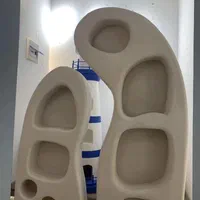 آموزش پاپیه ماشه و سفارش آینه ، شلف ، مجسمه|خدمات آموزشی|مشهد, امیر المومنین|دیوار