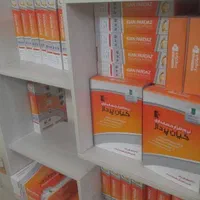 اعطای نمایندگی رسمی شرکت کیان پرداز