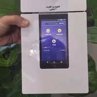 مرکزاصلی کش لس همراه Atm تی1 (کشلس) کارتخوانncr|فروشگاه و مغازه|اصفهان, مولوی|دیوار