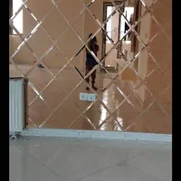 شرکت خدماتی نظافتی صدرا  کفسابی کفشویی اسید شویی|خدمات نظافت|کرمان, |دیوار