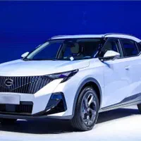 گک gs3 صفر خشک 2023