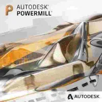 آموزش پاورمیلpower mill|خدمات آموزشی|تهران, شادآباد|دیوار