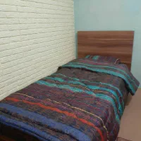 سرویس تخت خواب دونفره ۱نفره ۲نفره تختخواب تشک چستر|تخت و سرویس خواب|شیراز, شهرک فرزانگان|دیوار