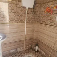 فاز 3 کارگاهی تجاری/صنعتی دفتر/زیرزمین انبار|اجارهٔ دفتر صنعتی، کشاورزی، تجاری|پرند, فاز ۳|دیوار