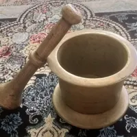 هاونگ قدیمی