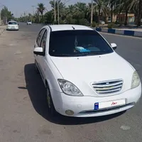 تیبا 2 (هاچبک) EX، مدل ۱۳۹۸|خودرو سواری و وانت|طبس, |دیوار