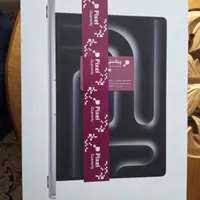 لپ تاپ اپل مدل Mrx63 2023 14.2inch|رایانه همراه|اراک, |دیوار