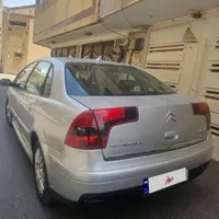 اتوماتیک، مدل ۱۳۸۸ معاوضه با زمین مسکونی بقیمت