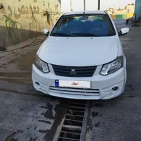 ساینا مدل 97